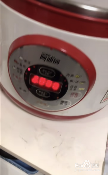 生蚝的做法 生蚝怎么做好吃