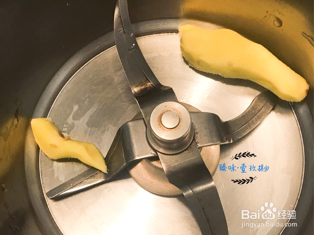 味美鲜香的清蒸大闸蟹