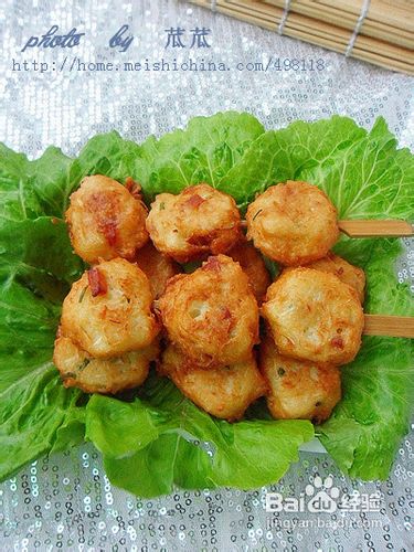 【家常菜】黄金萝卜饼