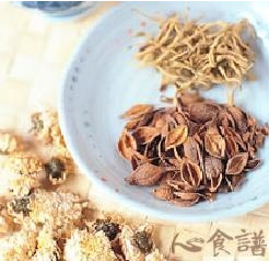 喝茶降火除痘方法