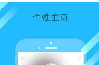 帝王宝盒怎么免费用