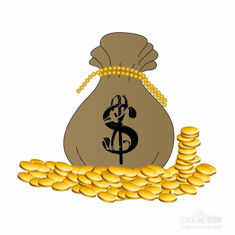 不懂财务的人如何做出纳