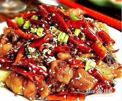 要想长寿，先得