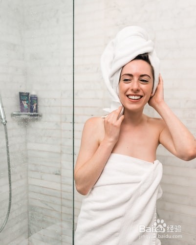 冬天皮肤干痒怎么办?