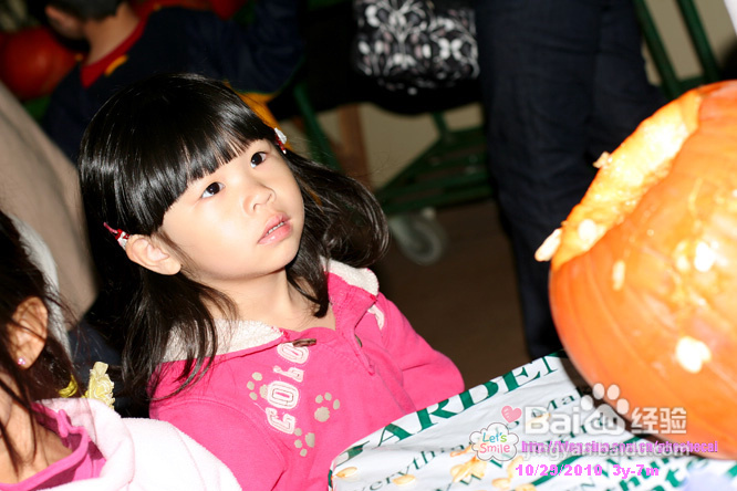 幼儿园亲子户外活动：学种花(组图)