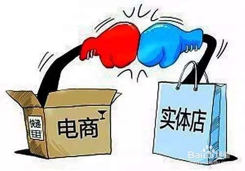 怎么开个网店
