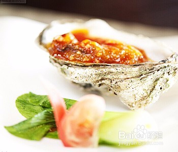 新鲜生蚝怎么保存