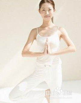 盘点16种最实用最方便的减肥法