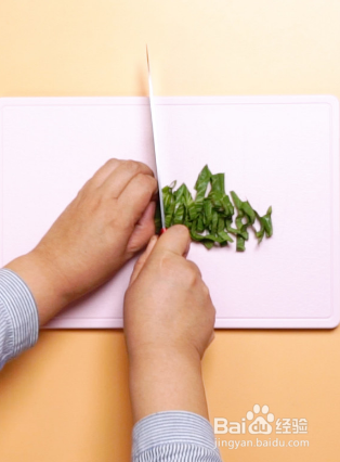 潮汕特色鱼片粥的制作教程