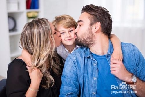 面对疫情，孕妇和孩子要如何去保护自己呢