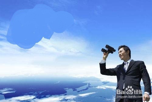 为什么有的人适应不了早起这样的生活习惯?