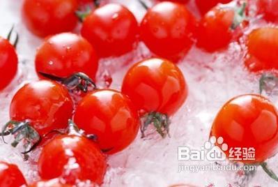 夏季吃什么水果减肥