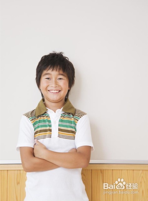 怎样让孩子有个好记性