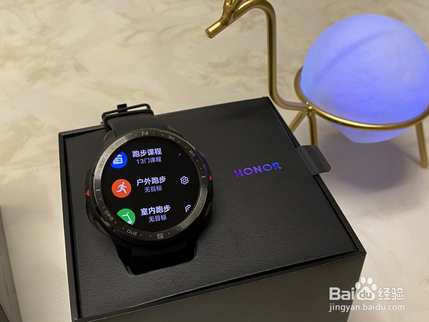 2020年荣耀手表哪款值得入手