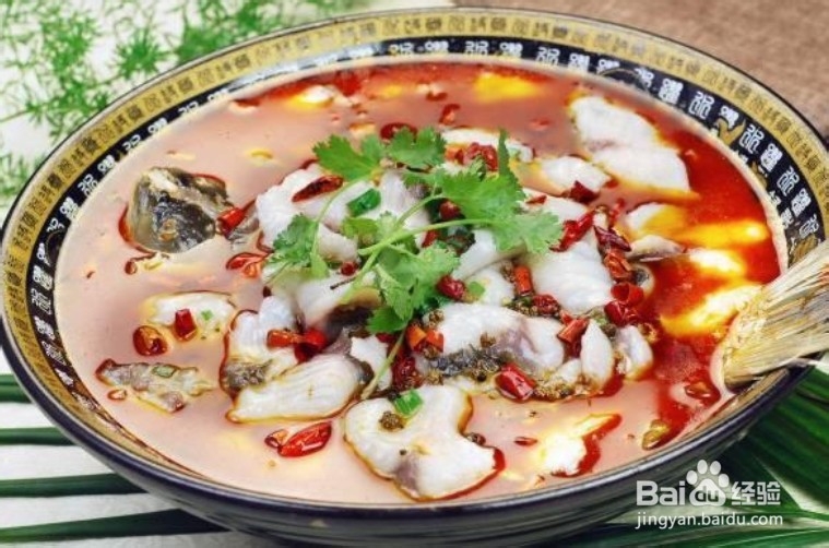 北京大中小学、幼儿园将延期开学该怎么办?