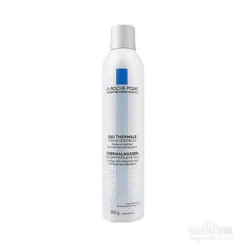 敏感肌皮肤干怎么办？推荐几款适合敏感肌护肤品