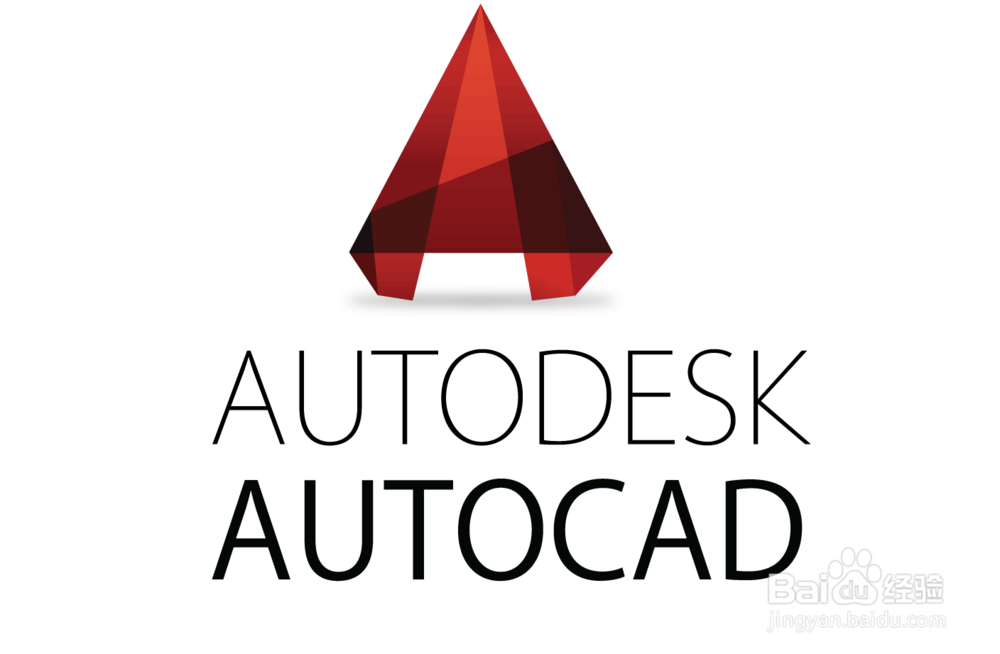 <b>AutoCAD怎么创建可分解的图块</b>