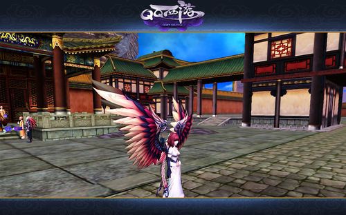 天价qq，天价号归属案例