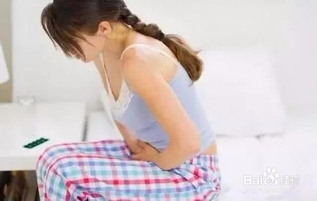 身体出现3多2痛 趁早就医