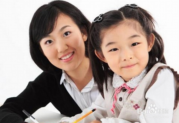 孩子上网课如何提高效率