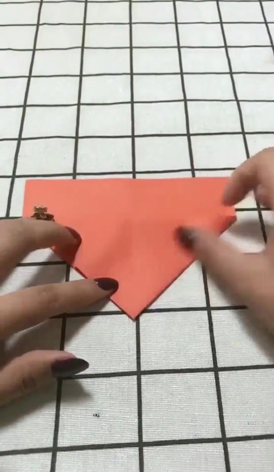 实用笔筒怎么做