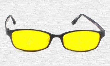 孕期电脑工作者怎么保护眼睛