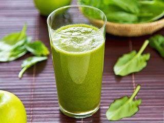 八大排毒减肥果汁,为了夏天美美的你