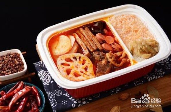 飞机上可以带笔记本电脑吗