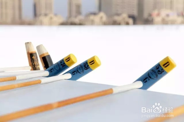 24分钟的雪地马球赛事,每一秒都精彩!