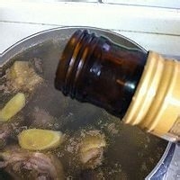 升级版腌笃鲜如何做