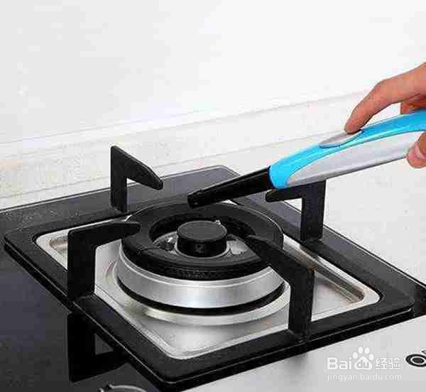 天然气不出气原因和处理方法