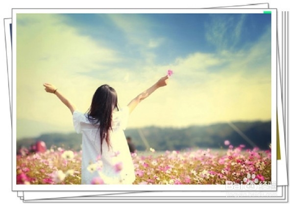 怎样写一首有味道的情诗?