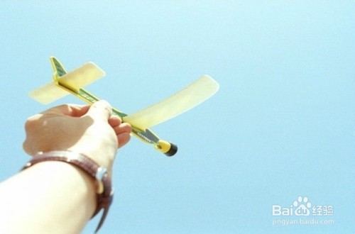 如何处理好宿舍中人际关系？