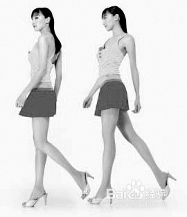 影响自己发展的几个毛病?