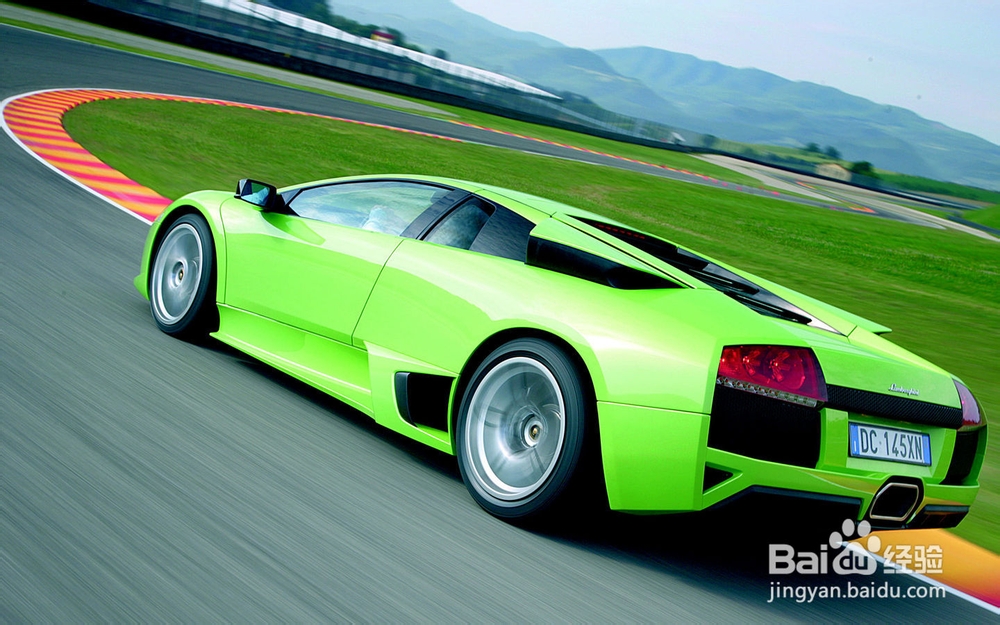 你知道淘宝的“亲”的真正含义吗？