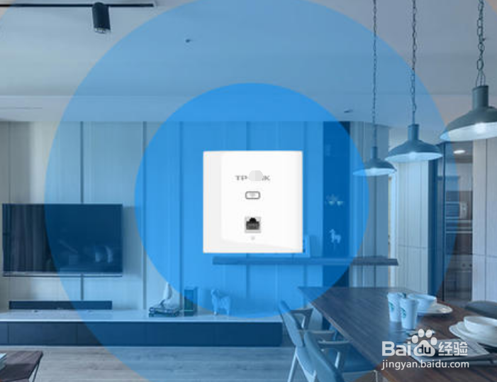 如何保证无线网速度快