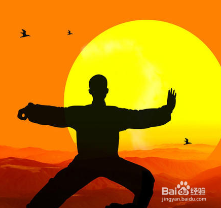 老年人怎样预防高脂血症