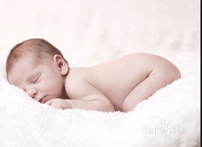 如何才能拥有更好的睡眠质量?