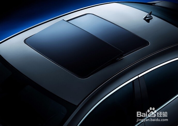 汽车里那些看似奢华其实浪费钱的配置