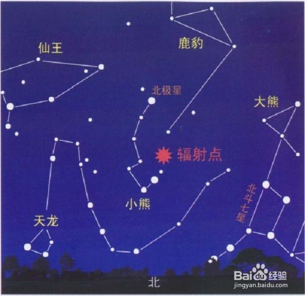 犯太岁的人运势一定不好吗