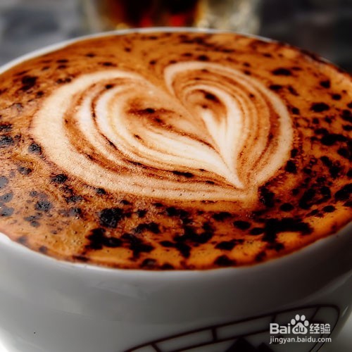 有什么坏习惯最毁身材的