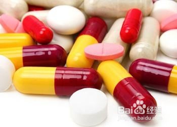 自然阳光： 吃橘子牢记6大禁忌！