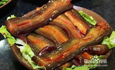 便秘怎么调理教你做豆瓣焖鳝鱼