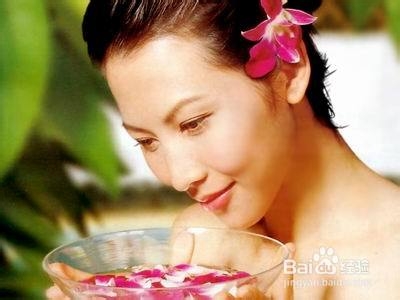中医治月经不调：[3]察言观色揪出月经不调
