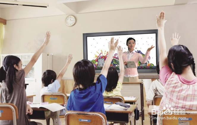 小学教学能手说课答辩及上课评分标准如何制定？