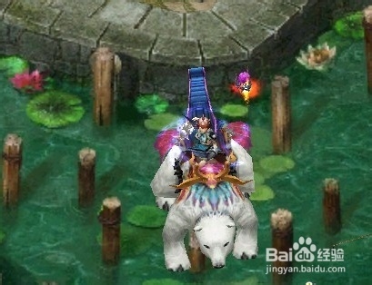 《刀剑英雄2 》75级法宝“凝血珠”养成攻略