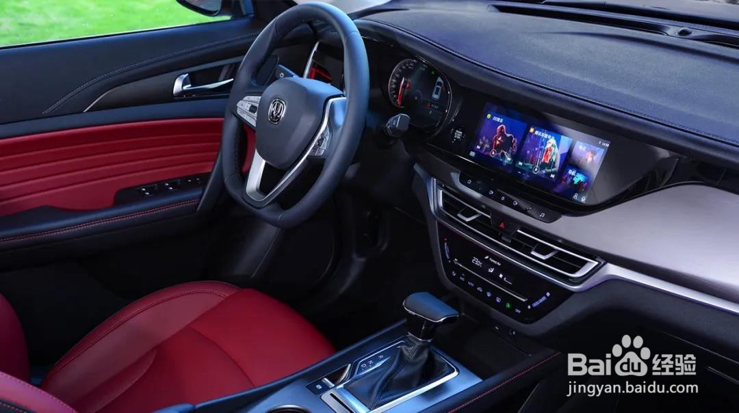 低配车不能买？这些SUV买“入门版”就很值！