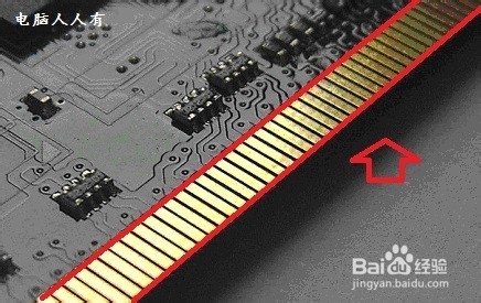 蓝屏（字母和数字混合）停机代码实例汇总