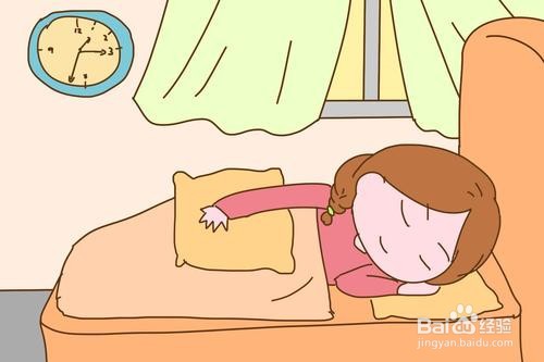 夏天做月子注意些什么