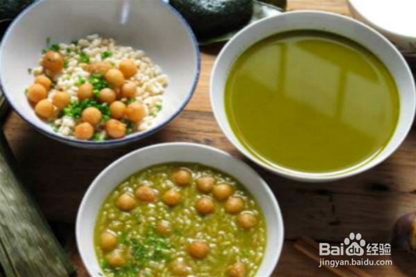 到龙胜一定要吃的10大美食